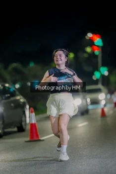 Runner Photo 3657675