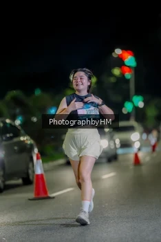 Runner Photo 3657679
