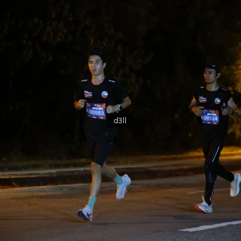 Runner Photo 3657688