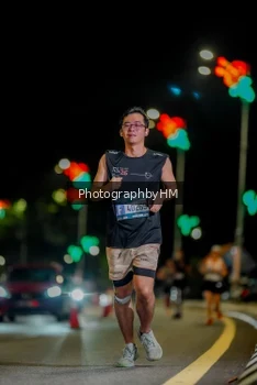 Runner Photo 3657689