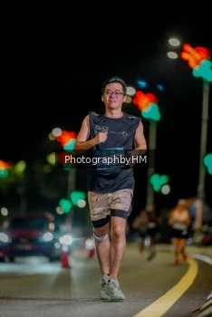 Runner Photo 3657690