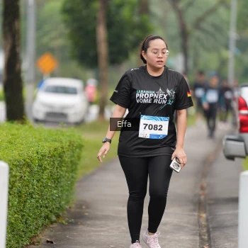 Runner Photo 3657692