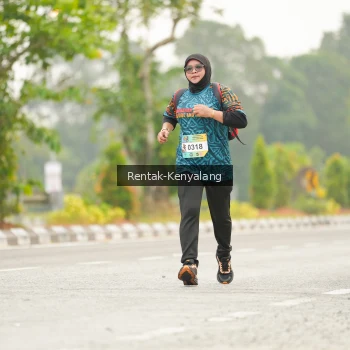 Runner Photo 3657693