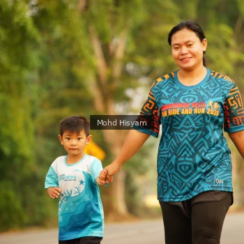 Runner Photo 3657695