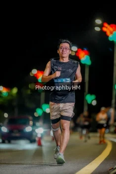 Runner Photo 3657696