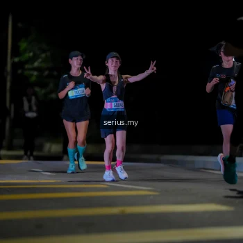 Runner Photo 3657698