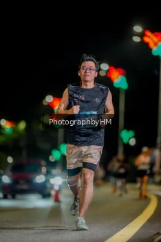 Runner Photo 3657702