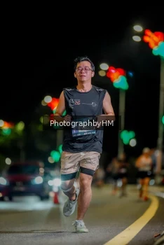Runner Photo 3657710