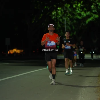Runner Photo 3657711