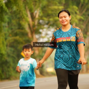Runner Photo 3657717