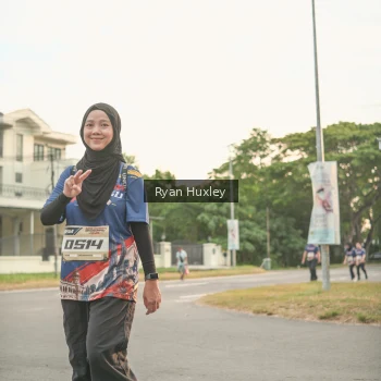 Runner Photo 3657719