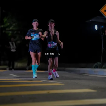 Runner Photo 3657721