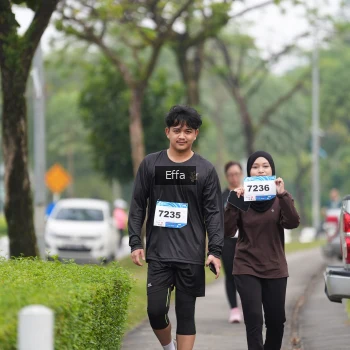 Runner Photo 3657726
