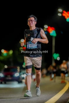Runner Photo 3657727
