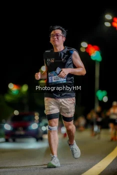 Runner Photo 3657728