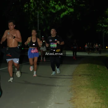 Runner Photo 3657731