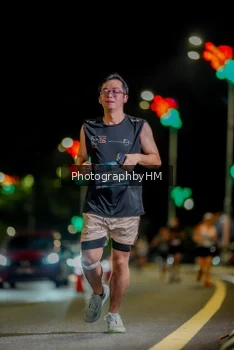Runner Photo 3657732