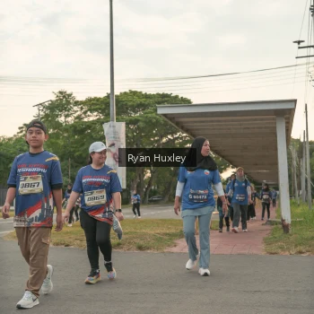 Runner Photo 3657736