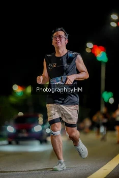 Runner Photo 3657741