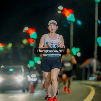 Runner Photo 3657747
