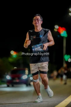 Runner Photo 3657748