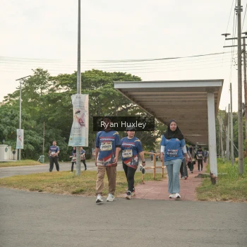 Runner Photo 3657750