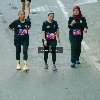 Runner Photo 3657755