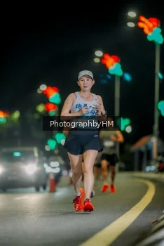 Runner Photo 3657756
