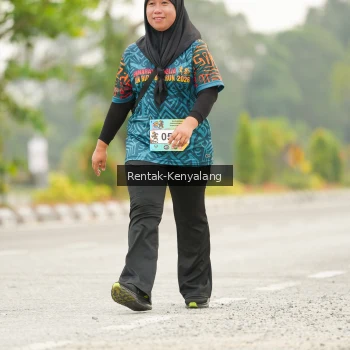 Runner Photo 3657757