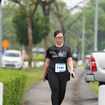 Runner Photo 3657767
