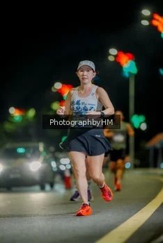 Runner Photo 3657768