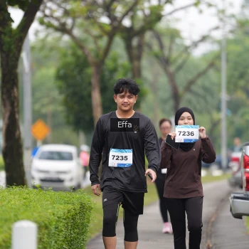 Runner Photo 3657770
