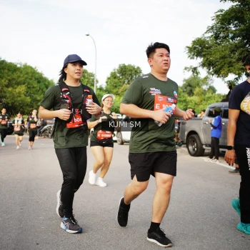 Runner Photo 3657771