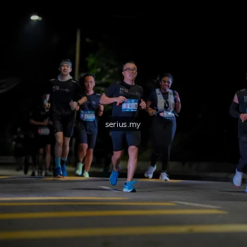 Runner Photo 3657774
