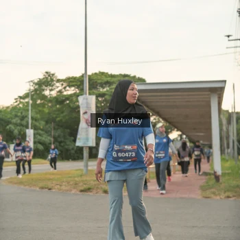 Runner Photo 3657776