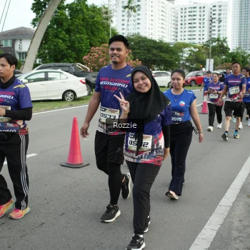 Runner Photo 3657781