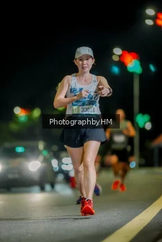 Runner Photo 3657783
