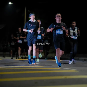 Runner Photo 3657786