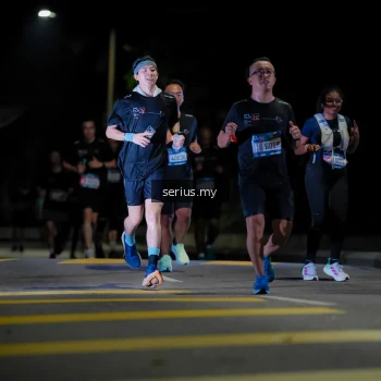 Runner Photo 3657787