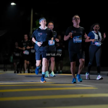 Runner Photo 3657789
