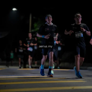 Runner Photo 3657793