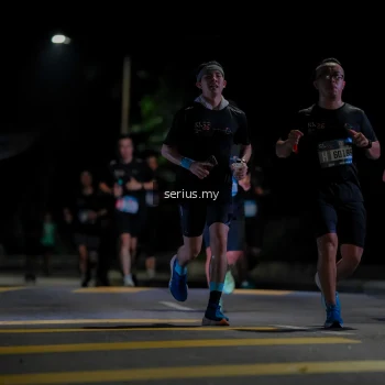 Runner Photo 3657794