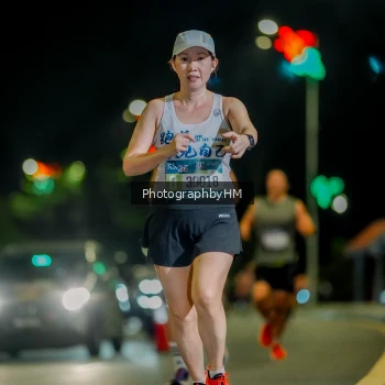 Runner Photo 3657796