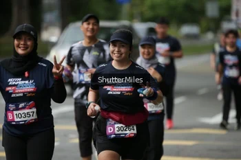 Runner Photo 36578