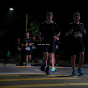 Runner Photo 3657802