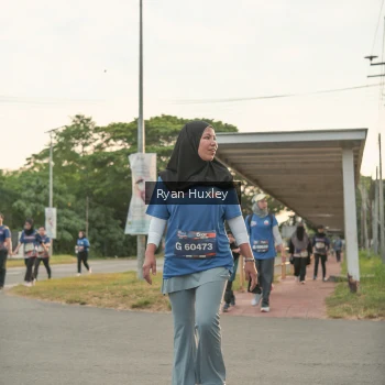 Runner Photo 3657808