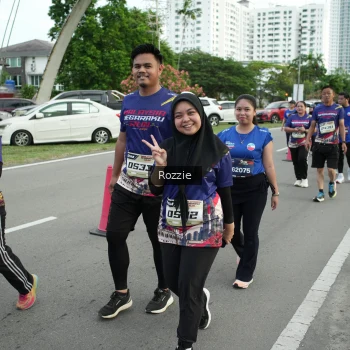 Runner Photo 3657809