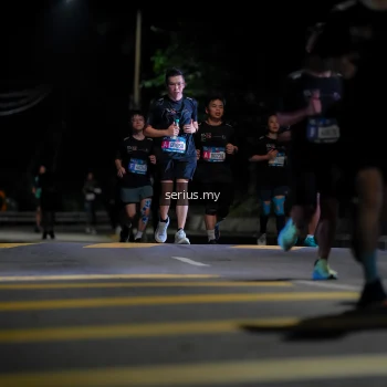Runner Photo 3657811