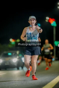 Runner Photo 3657813