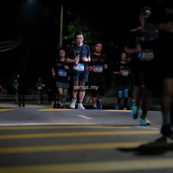 Runner Photo 3657814
